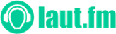 laut.fm